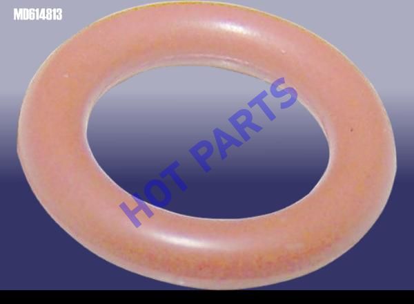 O RING