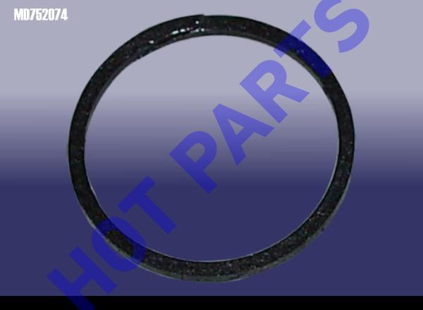 картинка RING - SEAL  MD752074