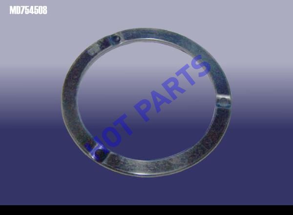 WASHER - THRUST LOCK (CLUTCH)