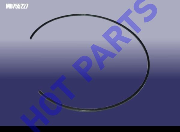 картинка SNAP RING-DRIVER  MD755227