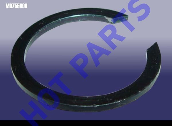 картинка SNAP RING - CLUTCH  MD755600