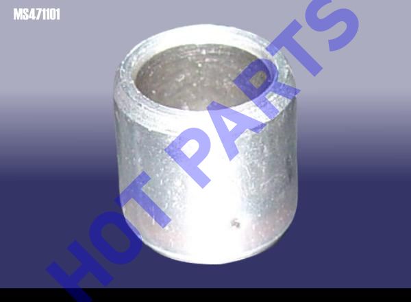 SLEEVE - VALVE