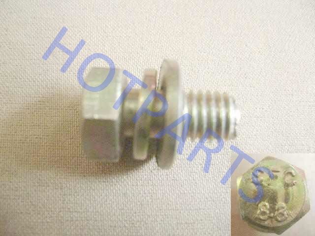 BOLT