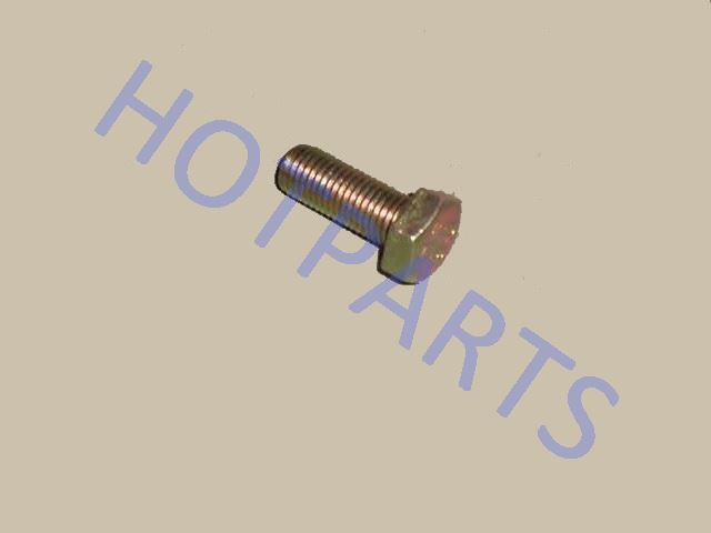 картинка Bolt -- не разобрано 2 Q151C1025