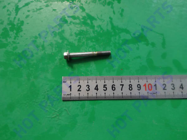 картинка Bolt -- не разобрано 2 Q1840650T