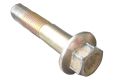 картинка БОЛТ  Q184C1050