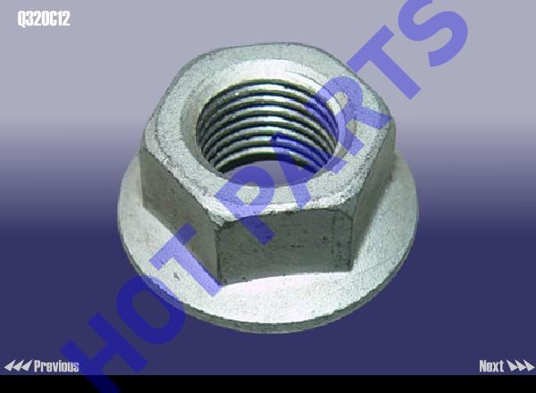 картинка NUT  Q320C12