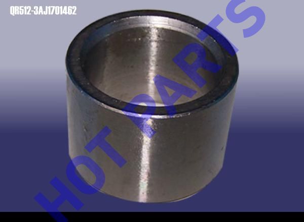 SLEEVE - 3RD&4TH SPEED DRIVEN GEAR