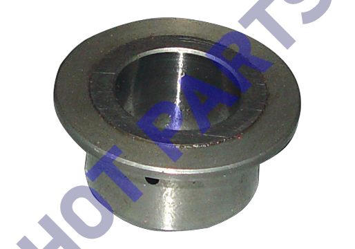 картинка ВУЛКА  QR519MHA-1701406