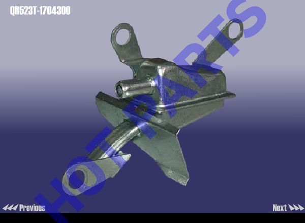 FILTER ASSY,OIL