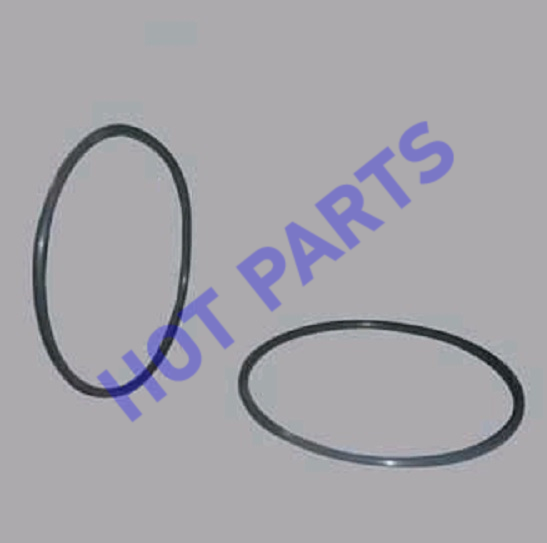 картинка OUTLET PLUG-TRANSFER CASE  QR523T-1802320