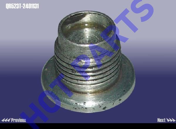 картинка PULG  QR523T-2401131