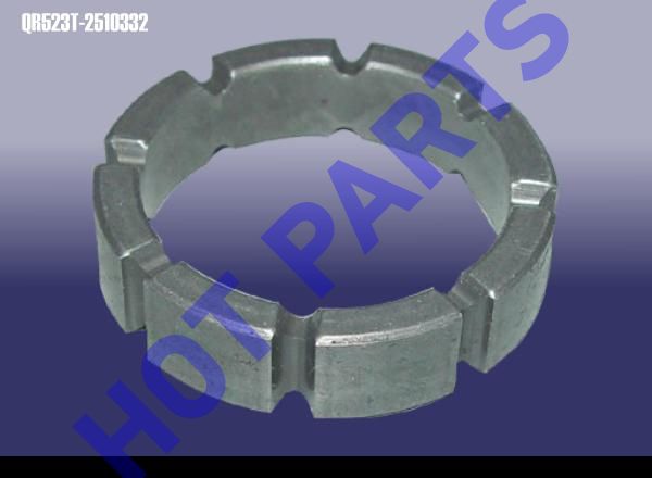 BRACKET