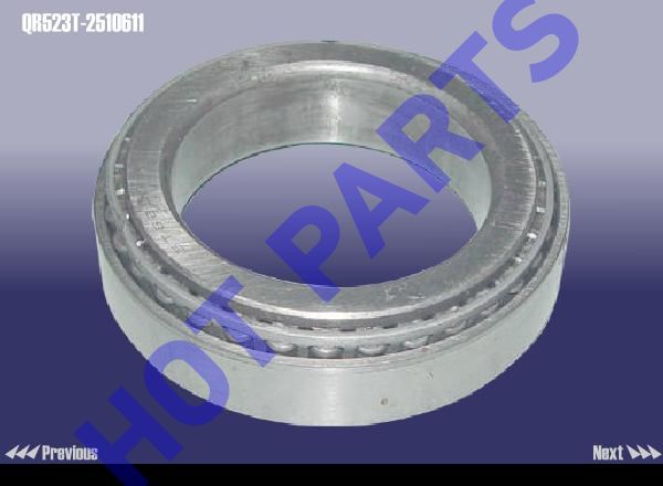 BEARING(R),DIFF.