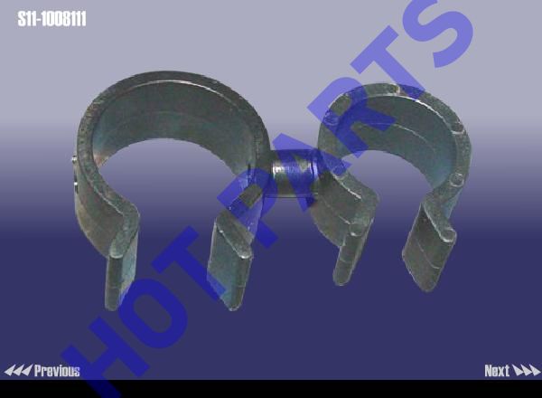 картинка CLAMP  S11-1008111