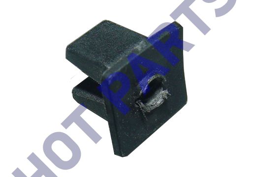 ПИСТОН (A18,A21,B11,B14,S11,S12,S21,S22)