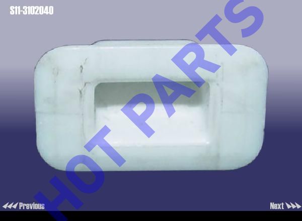 картинка ПИСТОН  S11-3102040