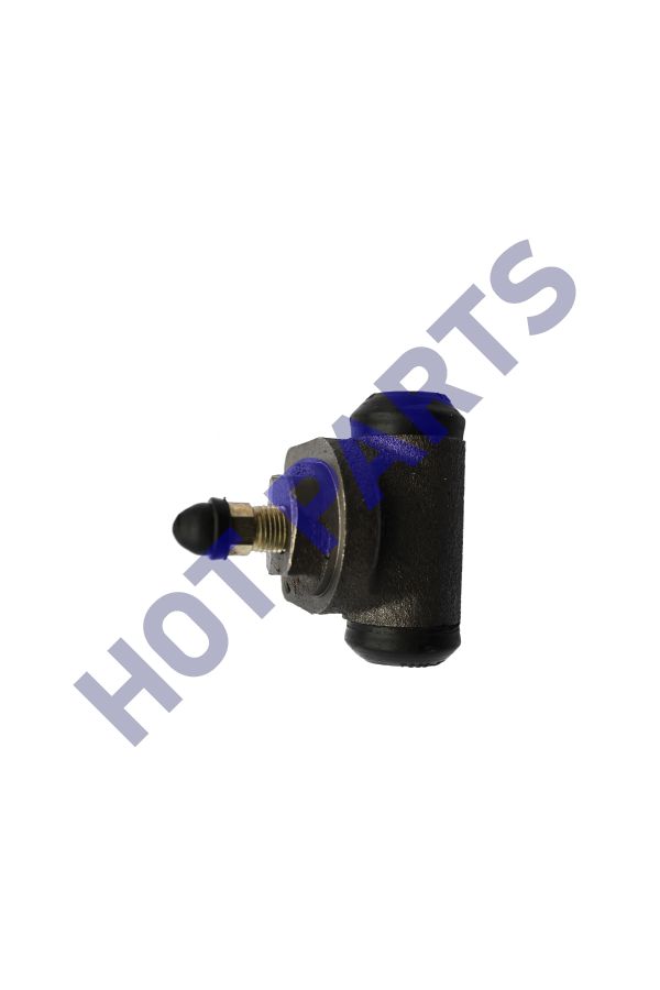 картинка ЦИЛИНДР ТОРМОЗНОЙ ЗАДНИЙ CH QQ  S11-3502190