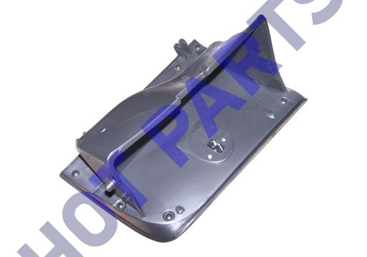картинка ЯЩИК БАРДАЧКА  S11-5305790