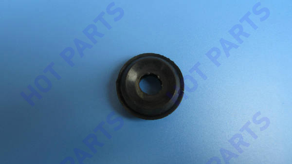 картинка Dripping pipe sleeve -- не разобрано 2 S8101134