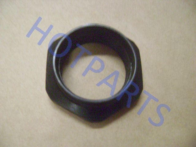 картинка ГАЙКА КПП ЗАПОРНАЯ ШЕСТЕРНИ 5-ОЙ ПЕРЕДАЧИ HOVER  SC-1701297