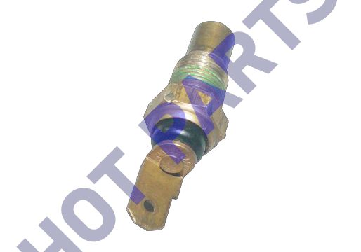 ДАТЧИК ТЕМПЕРАТУРЫ ОХЛАЖДАЮЩЕЙ ЖИДКОСТИ CH TIGGO 2.4, Eastar 2.0 2.4A/MT