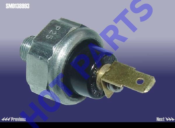 ДАТЧИК ДАВЛЕНИЯ МАСЛА CH Eastar 2.0 2.4A/MT Tiggo 2.4