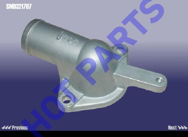 картинка WATER INLET  SMD321707