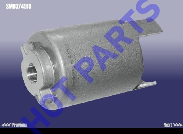 картинка SELEVE -CAMSHAFT POSITION  SMD374910
