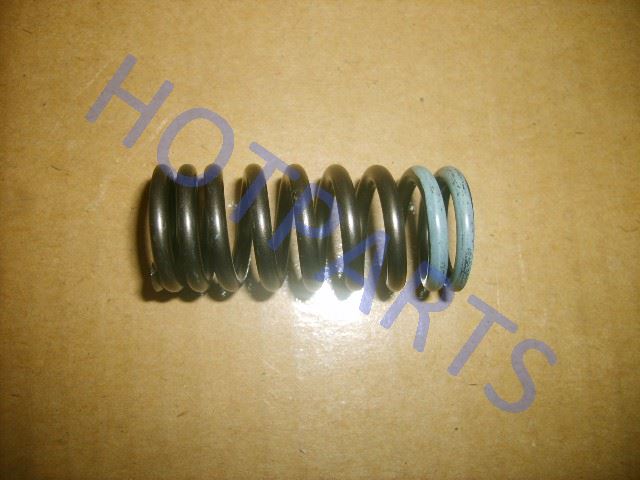 картинка ПРУЖИНА КЛАПАНА ВПУСКНОГО HOVER ДВ. 4G63  SMN137333
