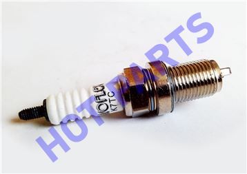 СВЕЧА ЗАЖИГАНИЯ CH TIGGO, EASTAR 2.4L Mitsubishi engi