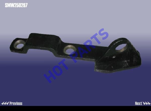 BRACKET - ANGLE SENSOR