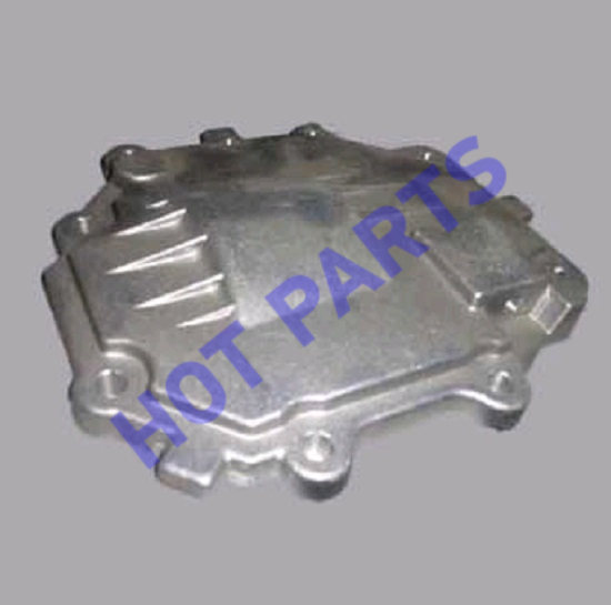 картинка ДЕТАЛЬ  T020B-1802311