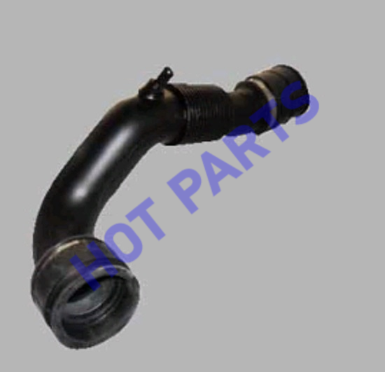 ПАТРУБОК ВОЗДУШНЫЙ T11-1109210