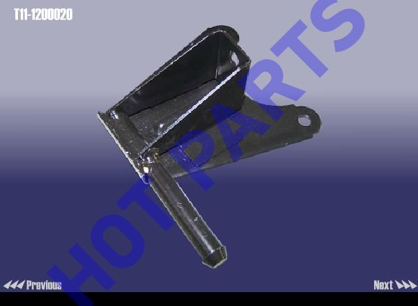 картинка СКОБА  T11-1200020