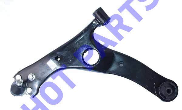 картинка РЫЧАГ ПЕРЕДНЕЙ ПОДВЕСКИ ЛЕВЫЙ НИЖНИЙ CH TIGGO  T11-2909010
