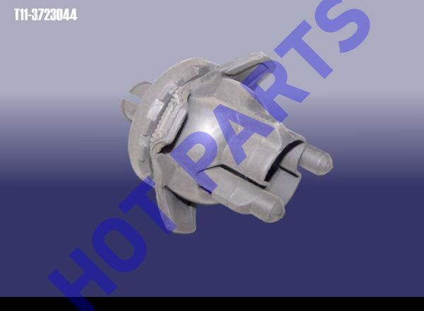 RING - RUBBER