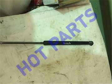 картинка АМОРТИЗАТОР КАПОТА CH TIGGO  T11-5605010