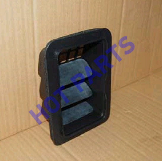 картинка РЕШЕТКА ВЕНТИЛЯЦИОННАЯ  T11-5704540PF