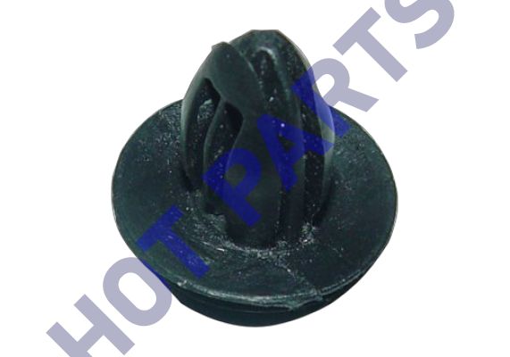 ПИСТОН ОБШИВКИ ДВЕРИ CH Cross Eastar, Fora, Karry, Kimo, M12, QQ6, Tiggo