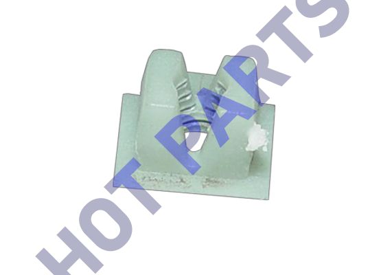 картинка ПИСТОН  T11-6102471