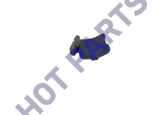 картинка ЗАГЛУШКА ПЛАСТИК  T11-6105133