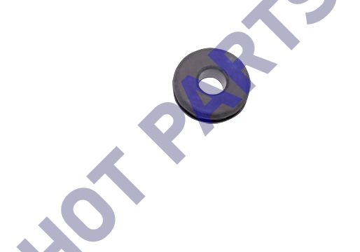 картинка ВТУЛКА РАДИАТОРА КОНД.  T11-8105017