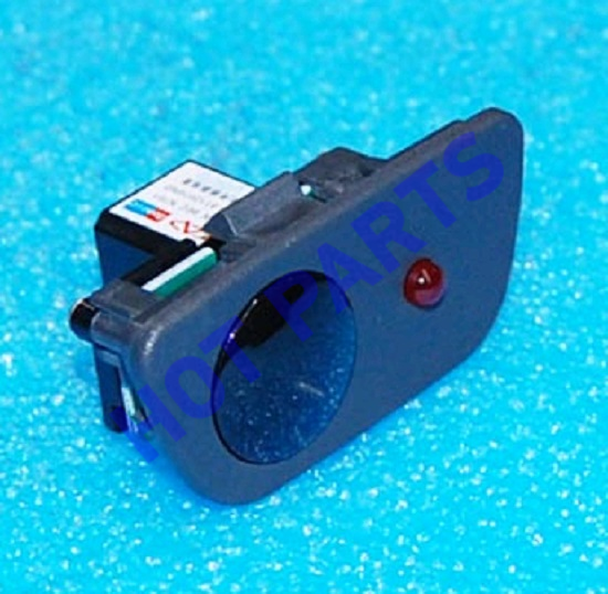 картинка КЛАВИША  T11-8112070ND