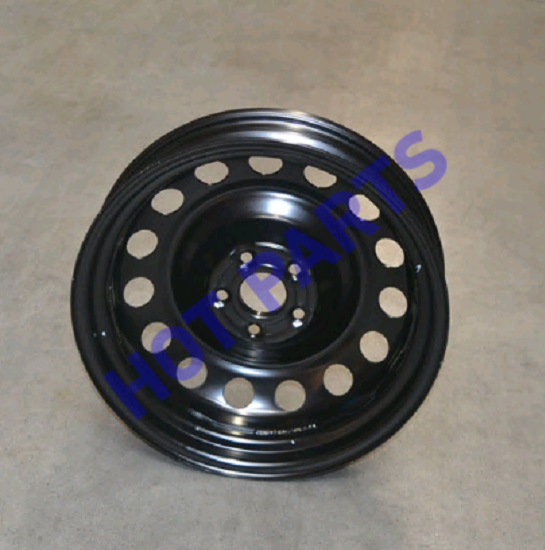 картинка ДИСК ДОКАТКИ  T15-3101030