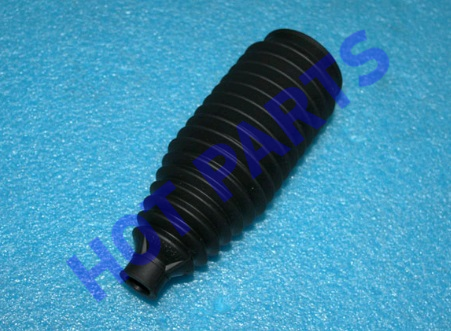 картинка ПЫЛЬНИК РУЛЕВОЙ РЕЙКИ  T15-3401103
