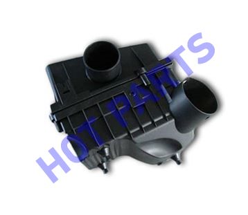 КОРПУС ВОЗДУШНОГО ФИЛЬТРА T21-1109110