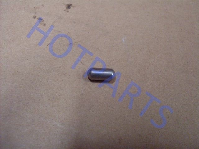 картинка ФИКСАТОР КПП HOVER H3,H5  ZM001A-1702071