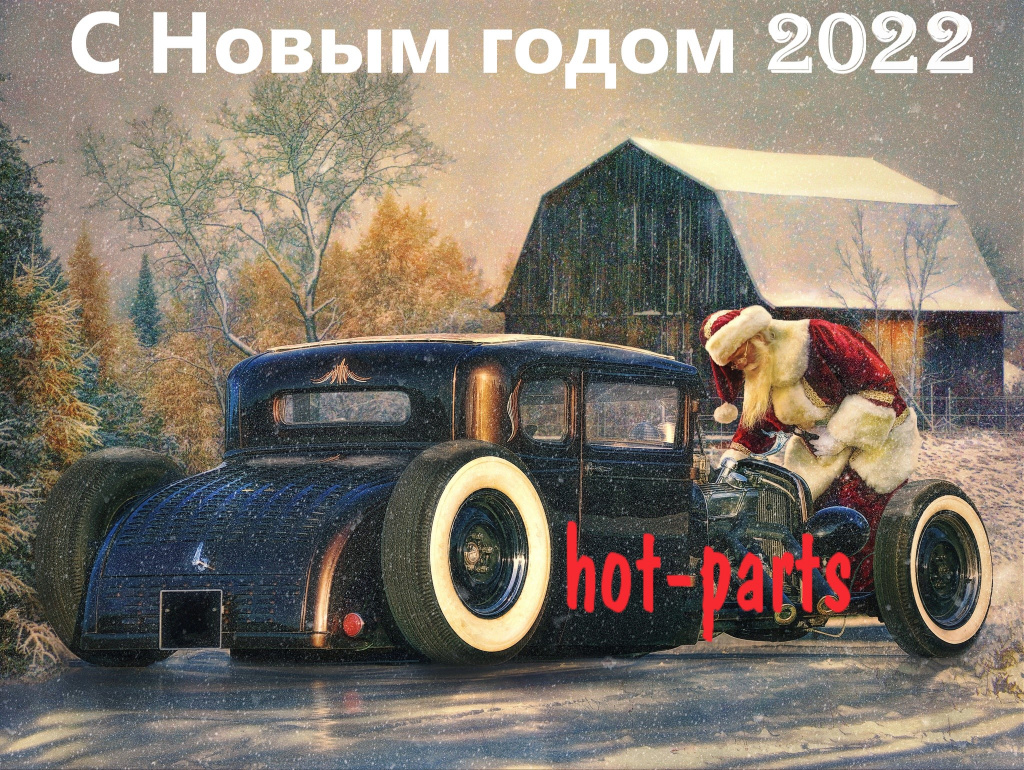 ng2022.jpg